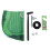 Toilet Golf Game Indoor Mini Golf Set Toy 1