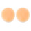 (M) Silicone Self-Adhesive Butt Pads for Women 1
