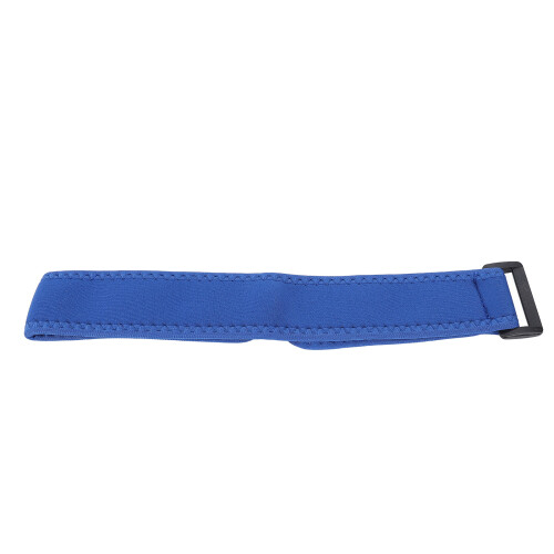 Cable Brace Ultrasonic Probe for Arms 8-15in Circumference