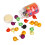 30x Moisturizing Hair Serum Capsules 3