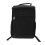 (Black) Insulated Leakproof Backpack Cooler for Camping Beach Black 1
