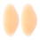 (M) Silicone Self-Adhesive Butt Pads for Women 4