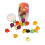 30x Moisturizing Hair Serum Capsules 4