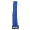 Cable Brace Ultrasonic Probe for Arms 8-15in Circumference 2