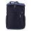 (Blue) Zaino Termico Impermeabile Grande Blu 1