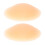 (M) Silicone Self-Adhesive Butt Pads for Women 5