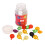 30x Moisturizing Hair Serum Capsules 5