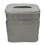 (OD Green) Borsa Termica 21L Impermeabile Viola 1
