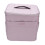 (Purple) Borsa Termica 21L Impermeabile Viola 1