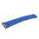 Cable Brace Ultrasonic Probe for Arms 8-15in Circumference 5