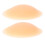 (M) Silicone Self-Adhesive Butt Pads for Women 2