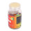 30x Moisturizing Hair Serum Capsules 2