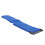 Cable Brace Ultrasonic Probe for Arms 8-15in Circumference 4