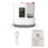(HZ-006) Pulitore Spazzole Elettrico HZ-006 1