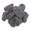 12pcs Replacement Pads for Window Cleaning Robot 2