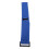 Cable Brace Ultrasonic Probe for Arms 8-15in Circumference 3