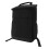 (Black) Insulated Leakproof Backpack Cooler for Camping Beach Black 3