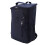 (Blue) Zaino Termico Impermeabile Grande Blu 5