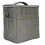 (OD Green) Borsa Termica 21L Impermeabile Viola 5
