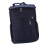 (Blue) Zaino Termico Impermeabile Grande Blu 4