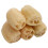 5PCS Loofah Dish Brush Kitchen Scrubber 2