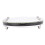 7.83Hz USB Oplaadbare Resonantie Generator 0.5W 4