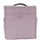 (Purple) Borsa Termica 21L Impermeabile Viola 5