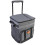35L Rollkühler mit Rädern Dunkelgrau 5