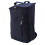 (Blue) Zaino Termico Impermeabile Grande Blu 2