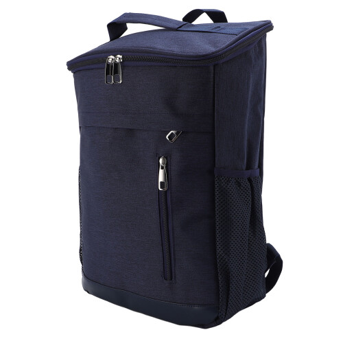 (Blue) Zaino Termico Impermeabile Grande Blu 1