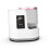 (HZ-006) Pulitore Spazzole Elettrico HZ-006 5