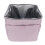 (Purple) Borsa Termica 21L Impermeabile Viola 3