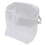 Organizer Bagno Capiente con Svasatura 5