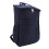 (Blue) Zaino Termico Impermeabile Grande Blu 3