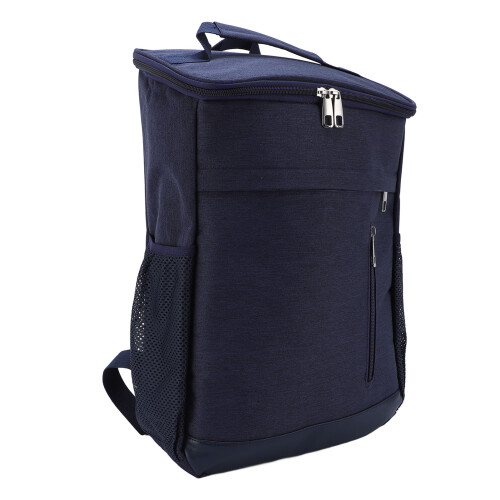 (Blue) Zaino Termico Impermeabile Grande Blu 2