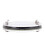 7.83Hz USB Oplaadbare Resonantie Generator 0.5W 3