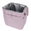 (Purple) Borsa Termica 21L Impermeabile Viola 4
