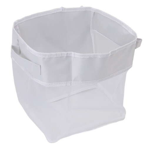 Organizer Bagno Capiente con Svasatura 1
