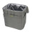 (OD Green) Borsa Termica 21L Impermeabile Viola 4