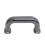 (Silver Black) 20 Stks Gouden Boogsluiters 5
