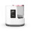 (HZ-006) Pulitore Spazzole Elettrico HZ-006 2