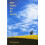 Why People Die by Suicide by Thomas Joiner Paperback Book 1