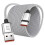 20 Ft USB C Cable, Long USB A 2.0 to Type C 12W Fast Charging & Data Transfer Cord Compatible with Xbox PS5 Controller, iPhone 17/16/15, Android Phone 1