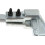 (As show, One size) HUB PULLER PULLER WITH PARALLEL JAW 2 ARM 50-140 X 100 mm 3