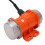 Vibrationsmotor, einphasig, IP66, wasserdicht, 9