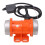 Vibrationsmotor, einphasig, IP66, wasserdicht, 8