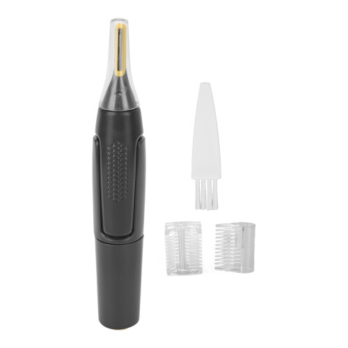 Elektrischer Trimmer für Männer, abnehmbarer, 1