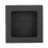 Graphite Ingot Mold Quadrate for Gold Silver Brass Copper 5