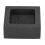 Graphite Ingot Mold Quadrate for Gold Silver Brass Copper 4