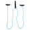 (Blue) Schulter-Pulleysystem Rotator Cuff Trainer Grün 1